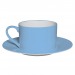 Tasse large 20cl tea-time regalo de empresa