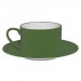 Tasse large 20cl tea-time regalo de empresa