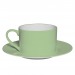 Tasse large 20cl tea-time regalo de empresa