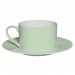 Tasse large 20cl tea-time regalo de empresa