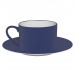 Tasse large 20cl tea-time regalo de empresa