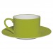 Tasse large 20cl tea-time regalo de empresa