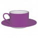 Tasse large 20cl tea-time regalo de empresa