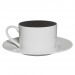 Tasse large 20cl tea-time regalo de empresa