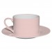 Tasse large 20cl tea-time regalo de empresa