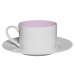 Tasse large 20cl tea-time regalo de empresa