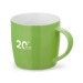 COMANDANTE. Taza de cerámica de 370 ml regalo de empresa