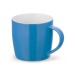 Comander - Mug en céramique 370ml, mug en céramique publicidad