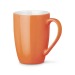 Cinander - Mug en céramique 370ml, mug en céramique publicidad