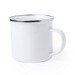 Taza de sublimación NEYMS regalo de empresa