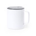 Tasse isotherme, Mug de voyage isolant publicidad
