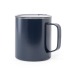 Tasse isotherme regalo de empresa