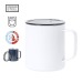 Tasse isotherme regalo de empresa