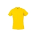 T-shirt adulte Tecnic Plus regalo de empresa