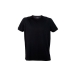 T-shirt adulte Tecnic Plus regalo de empresa
