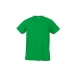T-shirt adulte Tecnic Plus regalo de empresa