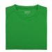 T-shirt adulte Tecnic Plus, T-shirt de sport respirant publicidad