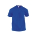 Camiseta de color Hecom regalo de empresa