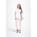 Camiseta mujer para la sublimación - magma women regalo de empresa