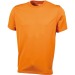 Maillot running Homme - James Nicholson, running publicidad