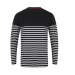 Camiseta de marinero unisex ml regalo de empresa