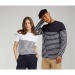 Camiseta de marinero unisex ml regalo de empresa