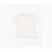 Miniatura del producto Camiseta de bebé - BABY T 4