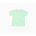 T-shirt pour bébé, vêtement pour bébés publicidad