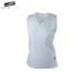 Camiseta de running para mujer regalo de empresa