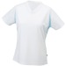 Camiseta técnica. regalo de empresa