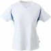 Camiseta técnica. regalo de empresa