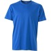 Camiseta de trabajo para hombre regalo de empresa