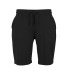 Pantalones cortos de rizo - Pantalones cortos deportivos ligeros, pantalón corto de entrenamiento publicidad