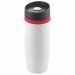 Mug isotherme - METMAXX, Mug de voyage isolant publicidad