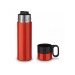 Bouteille isotherme 500ml, bouteille isotherme  publicidad
