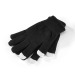 THOM. Gants, gant tactile publicidad