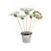 Tallo floral regalo de empresa