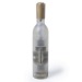 Sacacorchos para botellas de vino regalo de empresa