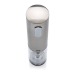 Tire-bouchon électrique - rechargeable USB, tire-bouchon électrique publicidad