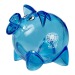 Tirelire cochon Big Happy regalo de empresa