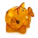 Tirelire cochon Big Happy, tirelire publicidad
