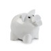 Tirelire cochon Big Happy regalo de empresa