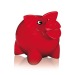 Tirelire cochon Big Happy regalo de empresa