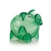 Tirelire cochon Big Happy regalo de empresa