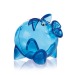Tirelire cochon Big Happy, tirelire publicidad