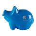 Tirelire cochon Cutie regalo de empresa