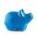 Tirelire cochon Cutie regalo de empresa