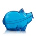 Tirelire cochon Cutie regalo de empresa