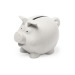 Tirelire cochon en bambou regalo de empresa