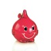 Tirelire Goutte, tirelire publicidad
